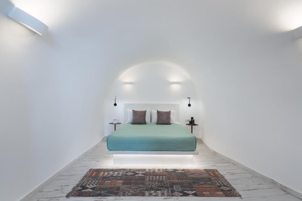 Avenoir 1bedroom Luxury Cave * Vothon