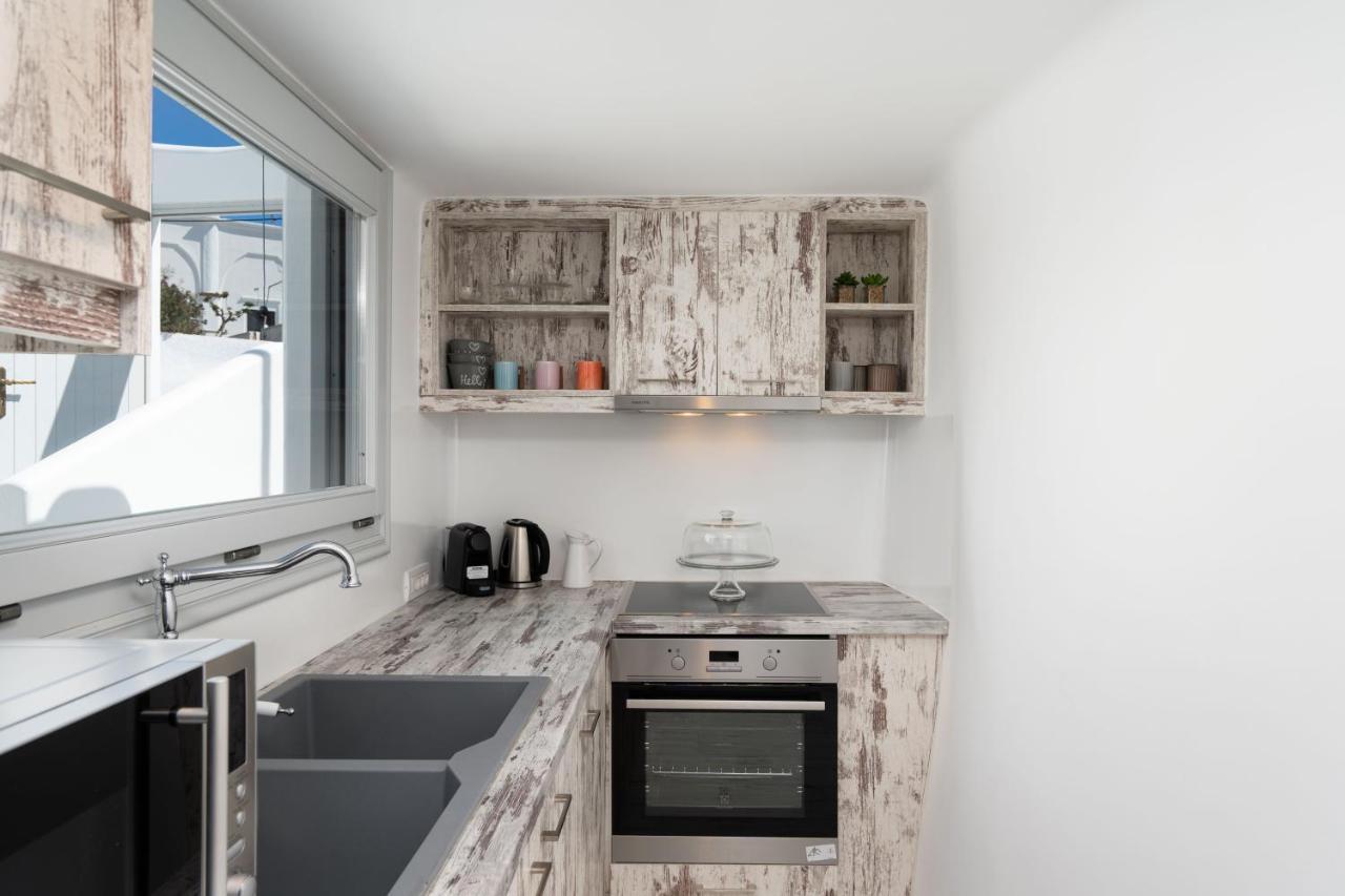 Apartment Avenoir 1bedroom Luxury Cave