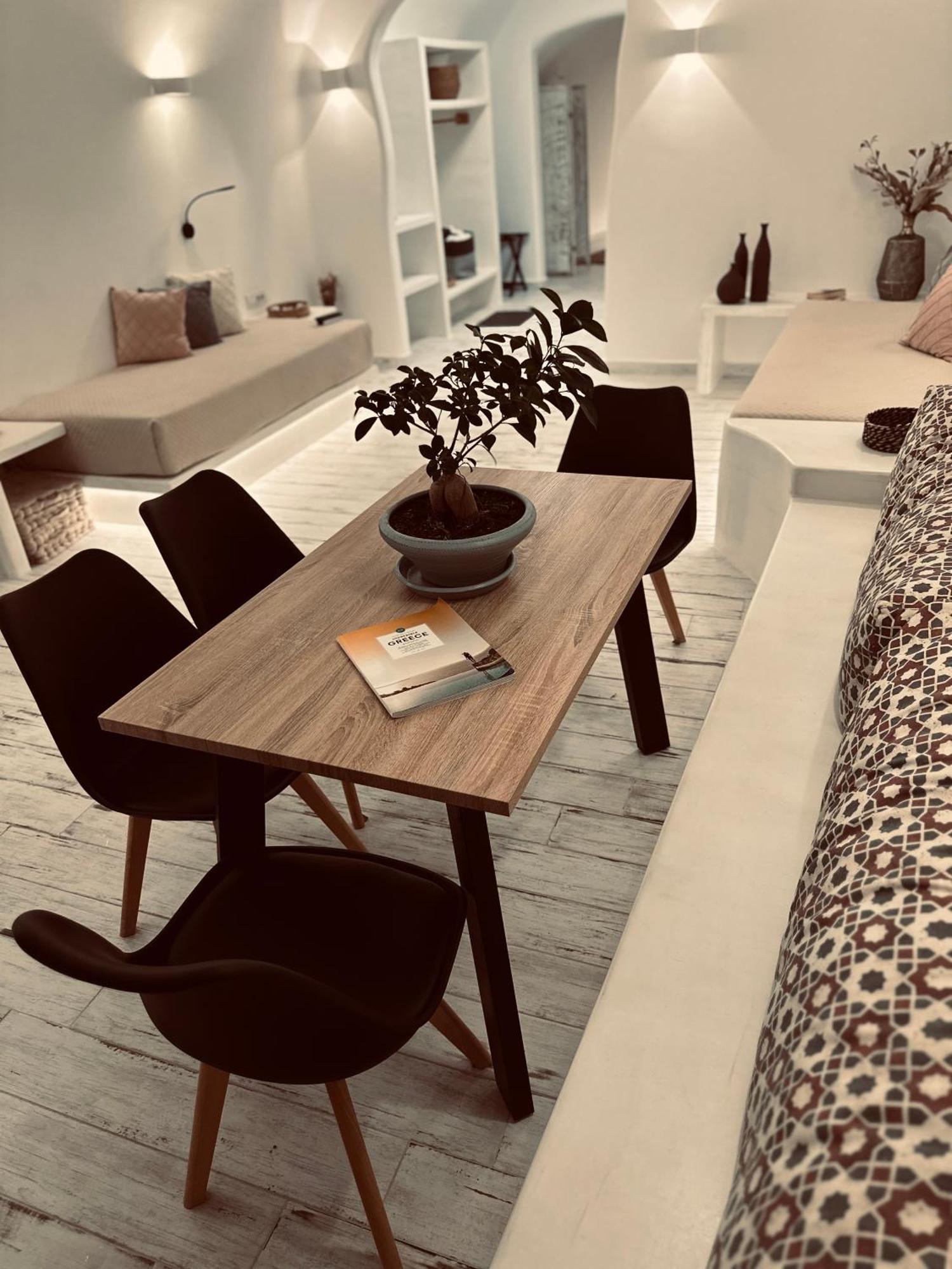 Apartment Avenoir 1bedroom Luxury Cave *